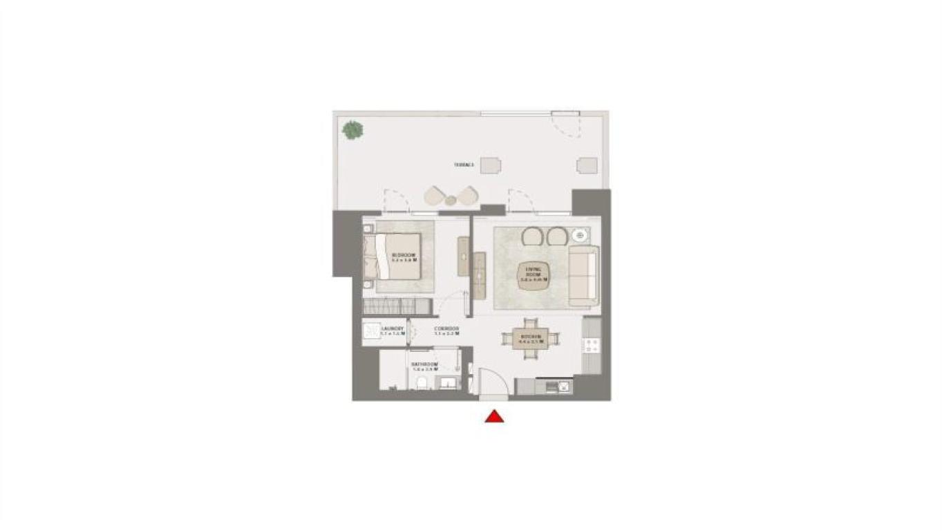 Grove Creek Beach-grove-at-creek-beach-plan1.jpg